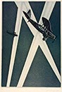 USA-03