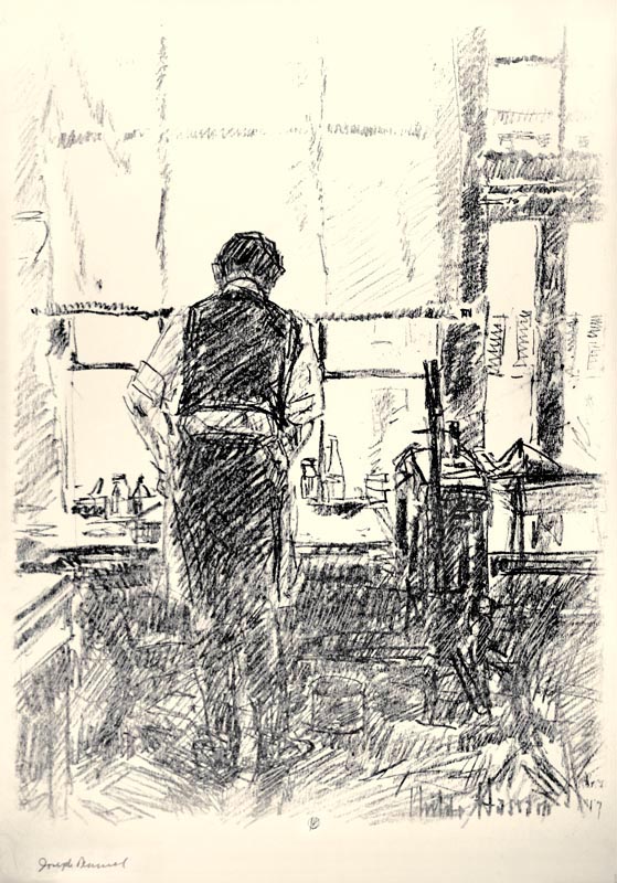 FW-0966
