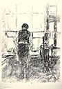 FW-0966