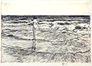 FW-0963