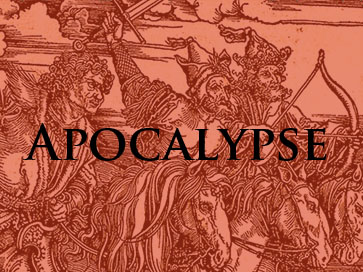 Apocolypse