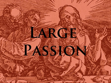 Large Passion