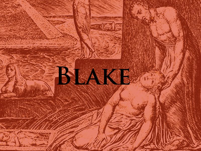 Blake
