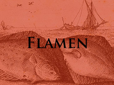 Flamen