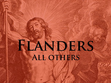Flanders 