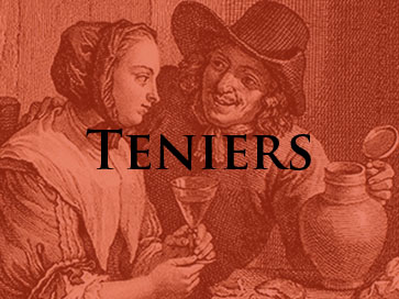 Teniers