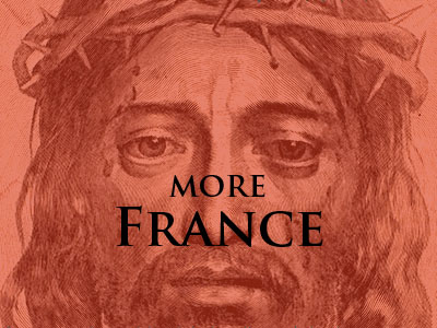 More France