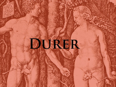 Durer