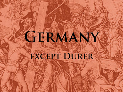 Germany