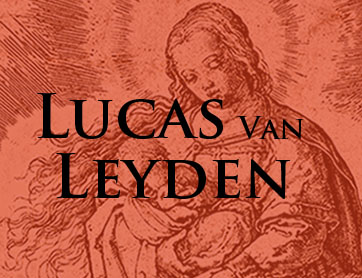 Leyden