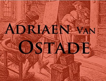 Ostade