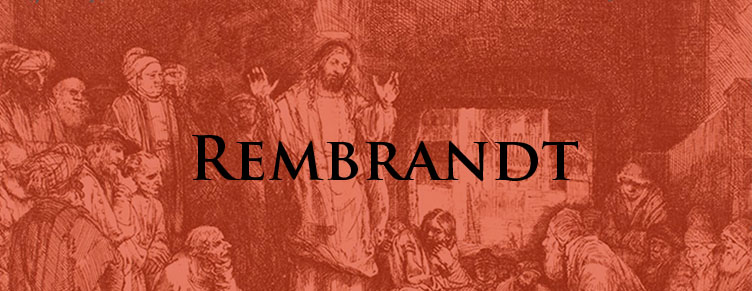 Rembrandt