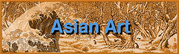 Asian Art