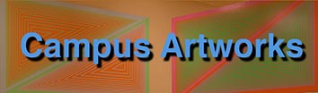 Campus Artworks