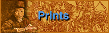 Prints