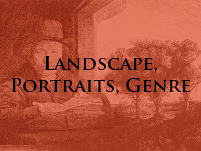 Landscapes