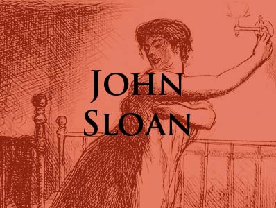 John Sloan