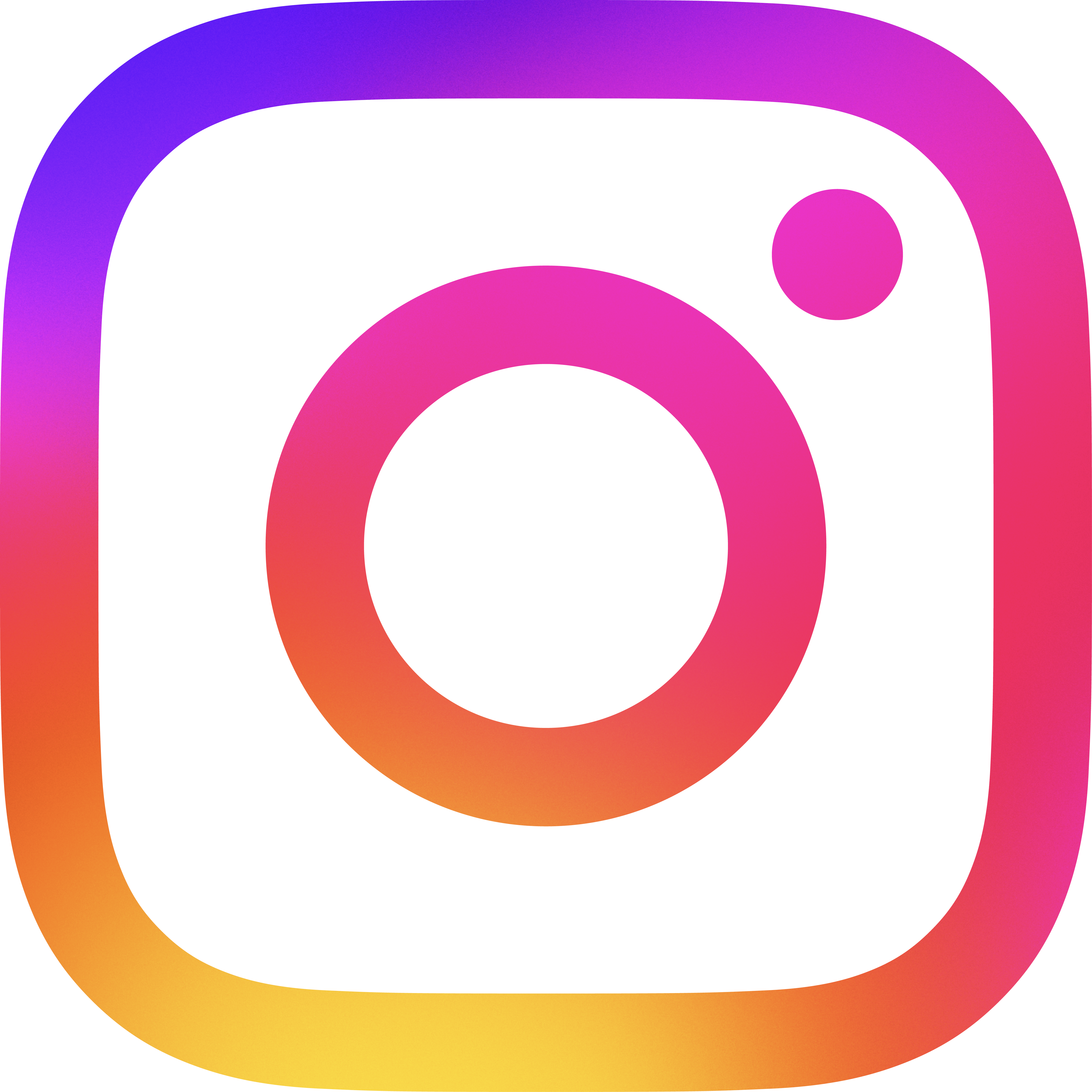 Connecticut's Notable Trees on Instagram