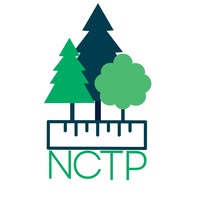 National Champion Tree Program