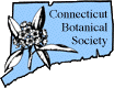 Connecticut Botanical Society