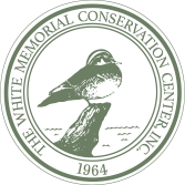 White Memorial Conservation Center